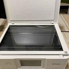 エプソンプリンターの画像