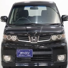 迷ったらLINEへ♪車買えるチャンス！　ホンダ☆ゼストの画像