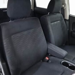 迷ったらLINEへ♪車買えるチャンス！　ホンダ☆ゼストの画像