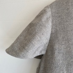 チュニックの画像