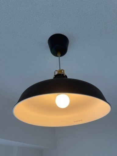 【大田区】IKEAの電気カバー