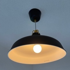 【大田区】IKEAの電気カバー