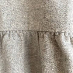 チュニックの画像