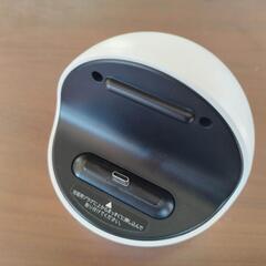 AQUOS sense4 SH-M15 ライトカッパーの画像