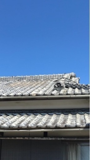 YAZAKI太陽熱温水器【ゆワイター】