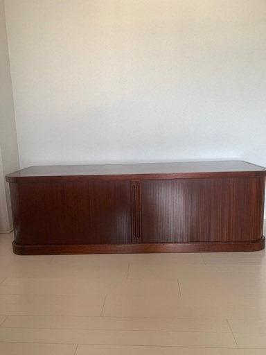 【大幅値下げ中】テレビ台