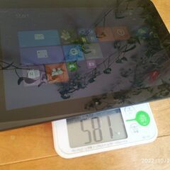 在庫処分 タブレット兼ノートパソコン webカメラ内蔵 ASUS T100chi