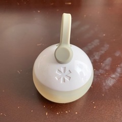 スノーピーク　たねほおずき