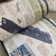 最強自衛隊図鑑写真300の画像