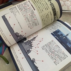 最強自衛隊図鑑写真300の画像