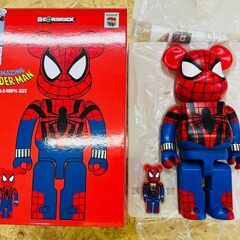 ダイワカーボウィスカー乱舞1.5号5.4m&NFTハイパーループ2号5.4m