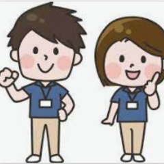 26日(水)/イベント/物販コーナー業務　女性大歓迎‼ お弁当支給♪ 