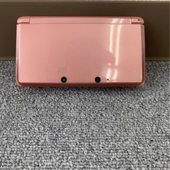 3DS  DSliteセット