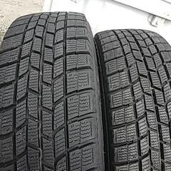 175/65R15バリ山最終出品商談中