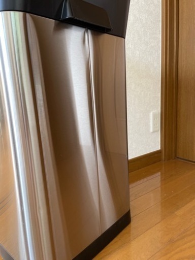 josephjoseph クラッシュボックス 圧縮ゴミ箱 30L 