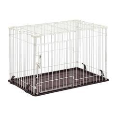 未使用品    ペットケージ