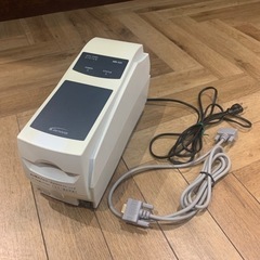 ABS-S31 （三和ニューテック）カードリーダライタ（クリーニ...
