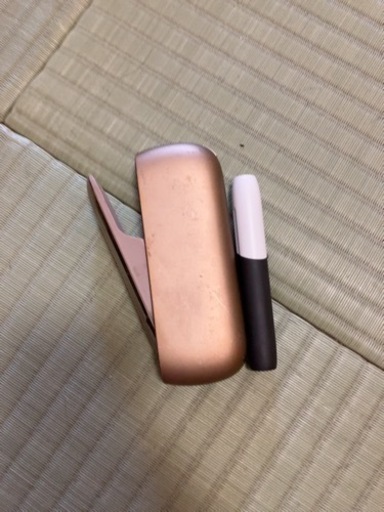 普通に使えます。