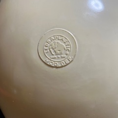 ロディ　オフホワイトの画像