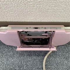 PSPの画像
