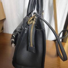 バッグ美品!Samanthaの画像