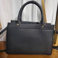 バッグ美品!Samanthaの画像