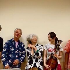 バイオリニスト（フィドラー）募集