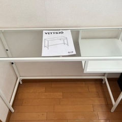 IKEA/ヴィットショーの画像