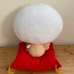 目玉のオヤジ　高さ30㎝　境港限定の画像