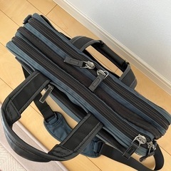 ACEGENE ビジネスバッグの画像