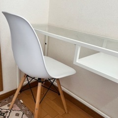 IKEA/ヴィットショーの画像