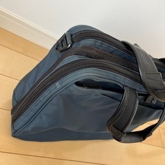 ACEGENE ビジネスバッグの画像