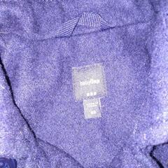 ベビーギャップ　コートの画像