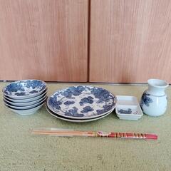 未使用品！セットの画像