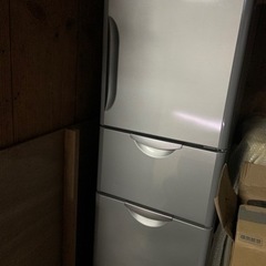 製氷機の中古が安い！激安で譲ります・無料であげます(297ページ