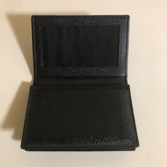 BVLGARI・BOTTEGA VENETA の画像