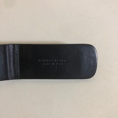 BVLGARI・BOTTEGA VENETA の画像