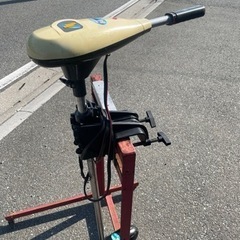 ファクトリーゼロ マルチドーリーⅡ(中古品)限定生産 入手困難商品