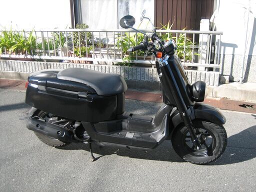 VOX  少走行　１オーナー　動画付