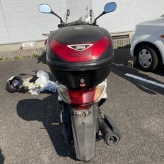 シグナス
