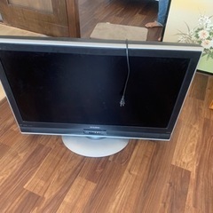 テレビ Mitsubishi 