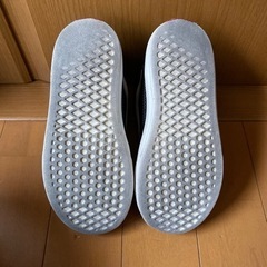 VANS 19cmの画像