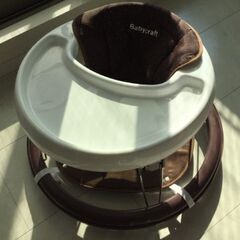 歩行器 ベビーウォーカー