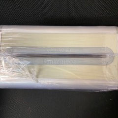 【新品・未使用】アンケート回収箱、無人販売料金箱等にも、、♪の画像