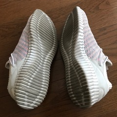 スケッチャーズ　スリップインズ　25.5cmの画像