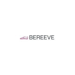 ワークショップ開催✨✨ - スポーツ