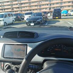 多数のご閲覧ありがとうございました！めちゃはしり！そろそろ希少なR2のスーパーチャージャーはいかがですか？の画像