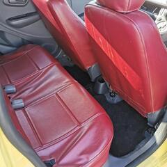 多数のご閲覧ありがとうございました！めちゃはしり！そろそろ希少なR2のスーパーチャージャーはいかがですか？の画像