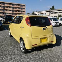 多数のご閲覧ありがとうございました！めちゃはしり！そろそろ希少なR2のスーパーチャージャーはいかがですか？の画像