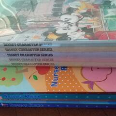 アルバム①の画像